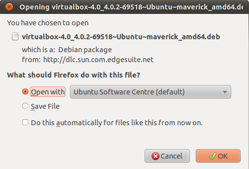 Virtualbox_install_linux 1