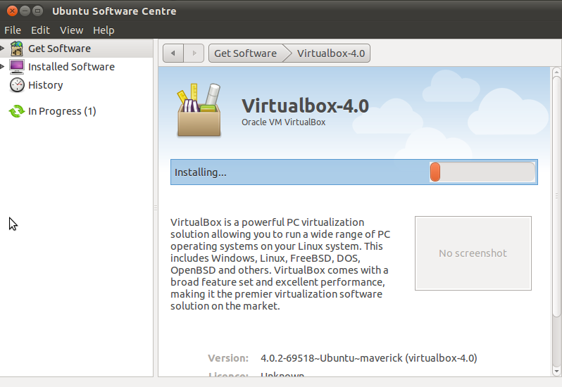 Virtualbox_install_linux 4